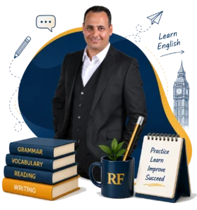 Mr. Raafat Farag