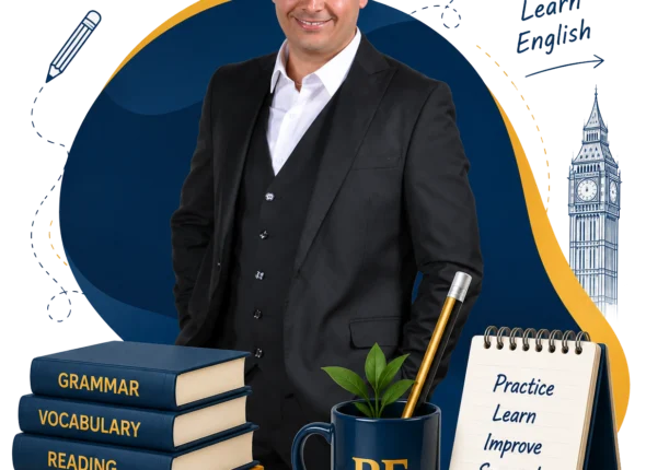 Mr. Raafat Farag
